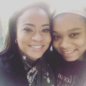 Meet your Posher, Selena